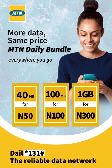 Cheap Data Plan in Nigeria: How to Buy 1GB for as Low as ₦250 (2026 Guide)
